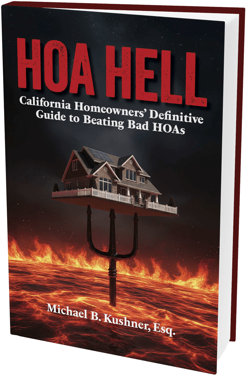 large-book-now-shadow