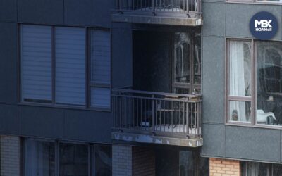 When Your HOA Won’t Repair or Maintain: Legal Tools to Force Action