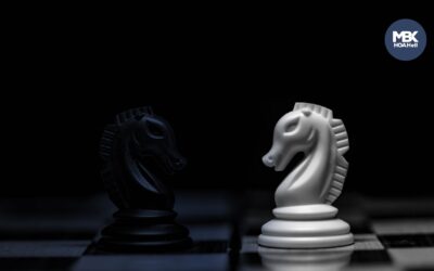 Forcing HOA Transparency: The Power of Civil Code § 5200 to Demand Records