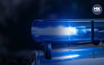 Emergency or Excuse? How HOAs Use “Safety” to Justify Illegal Emergency Assessments