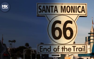 HOA Embezzlement: Real HOA Theft Cases in California