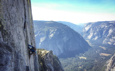 How California’s AB 130 Limits HOA Fines and Enforcement