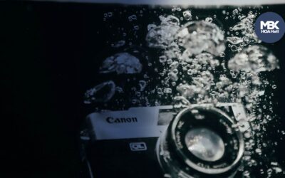 How HOAs Weaponize “Harassment” to Silence Homeowners Who Push Back