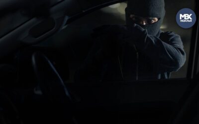 Illegal HOA Attorney Fee Charges California: How to Fight Back