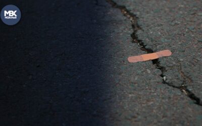 Why California HOAs Are Legally Required to Maintain Common Areas and What Happens When They Don’t