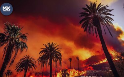 Selling a Condo in a Fire Zone? Why California Law Puts You on the Hook for What Your HOA Controls