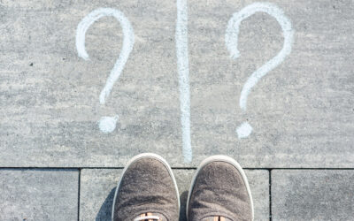 AB 130’s “Financial Commitment” Loophole: Why It’s a Problem