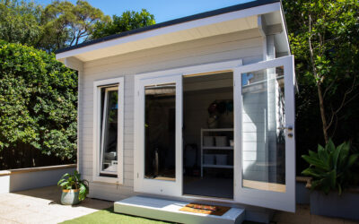 California HOA Restrictions on ADU Construction: What’s Legal and What’s Not