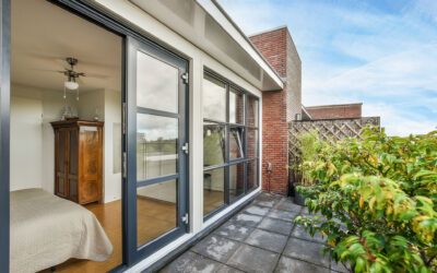 Can My California HOA Legally Block an ADU?