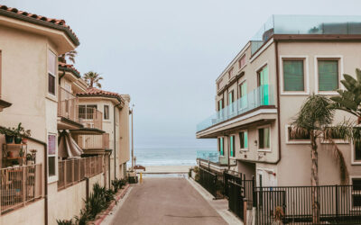 What Is a Common Interest Development (CID) in California? Definition and Types of HOAs