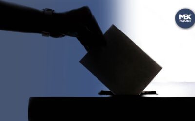 HOA Recalls in California: The Power to Remove Your HOA Board