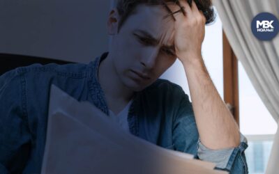 CC&Rs Explained: The Only Parts You Need to Read