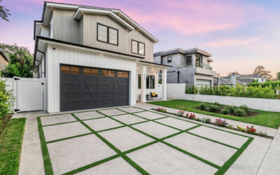 Can a California HOA Deny Your Remodel? What the Law Actually Says About Architectural Approvals