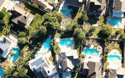 Can I Recover My Attorney’s Fees If I Sue My HOA in California?