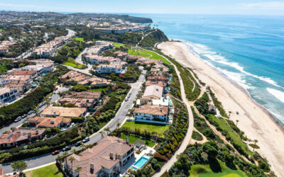 HOA Mediation or Arbitration in California: What Homeowners Need to Know