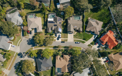 California HOA Small Claims Court or Superior Court: Which Forum Is Right for Your Dispute?