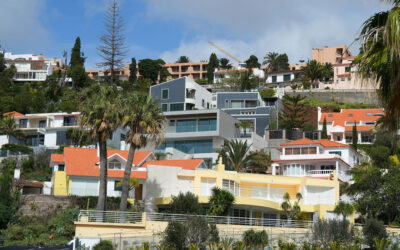 HOA Dispute Resolution in California: Mediation, Arbitration, and Litigation Explained