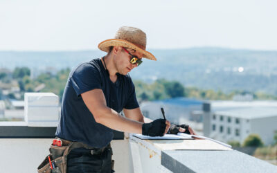 HOA Reserve Studies in California: How Boards Manipulate the “Percent Funded” Number