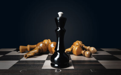 HOA Retaliation in California: Illegal Board Conduct Explained