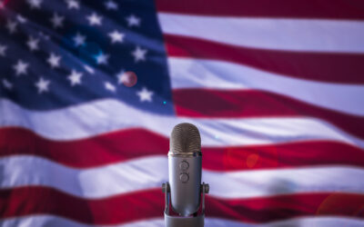 California HOAs and Political Signs: What Civil Code 4710 Says About Your Free Speech Rights