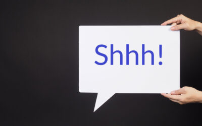 California HOA Political Signs: What Civil Code 4710 Means for Homeowners