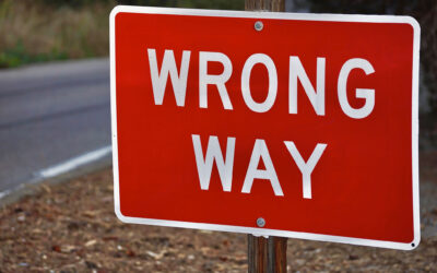 HOA Discrimination, Retaliation, and Harassment in California: Homeowners’ Rights Under Federal and State Law