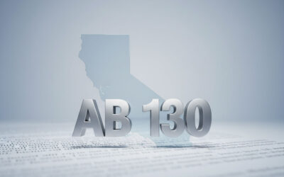 Why Celebrating AB 130 Is a Mistake: The Still Obvious Risks of California’s $100 HOA Fine Cap
