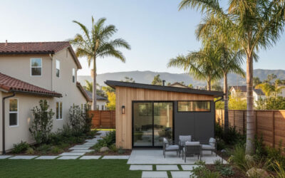 California HOA ADU Approval Timelines: How Long Your HOA Can Take