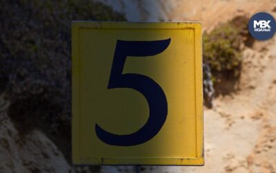 California HOA Issues in 2026: AB 130, Insurance, Special Assessments, ADUs, Recalls