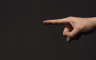 Can You Sue HOA Board Members in California? What Homeowners Need to Know