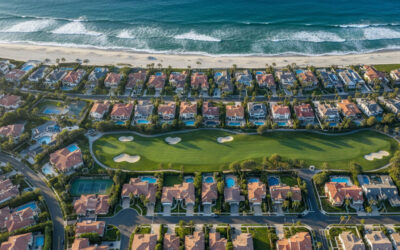 When to Contact a California HOA Attorney: Fees, Fines, Records, and Homeowner Rights Explained