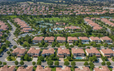 Grounds for Suing Your California HOA: Legal Reasons Homeowners Can Sue