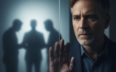 California HOA Board Misconduct: What It Means and How Homeowners Can Fight Back