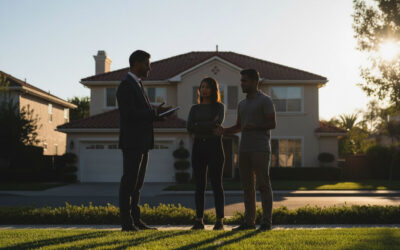 Can My California HOA Enter My Property ? Your Privacy Rights Explained