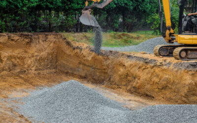 Examples of Selective Enforcement in California HOAs: Uneven Rule Enforcement