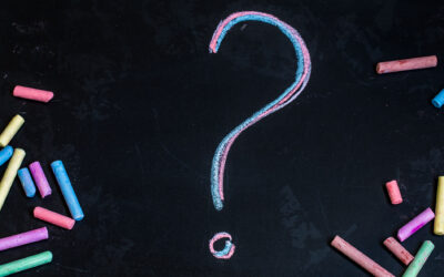 California HOAs and Fiduciary Duty: What It Means and Why It Matters