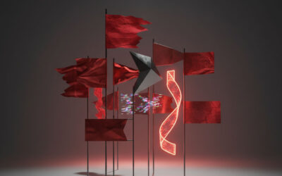 California HOA Management Companies: Red Flags That Signal Mismanagement