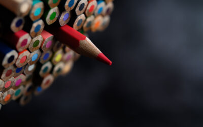 AB 130 in California: Table of Statutory Changes Affecting HOAs and Homeowners