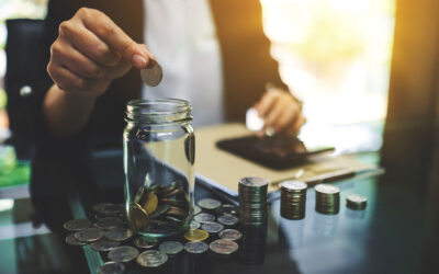 California HOA Reserve Study Requirements: How Often They’re Required and What Must Be Included