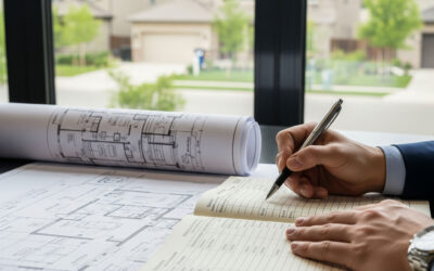 How California HOAs Manipulate Reserve Studies and What Homeowners Can Do to Protect Themselves