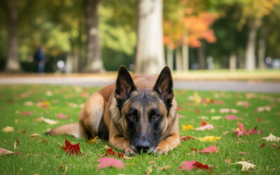 California HOAs and Service Animals: What Boards Can and Cannot Require