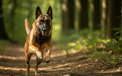 California HOAs and Emotional Support Animals: Paperwork and Illegal Board Demands