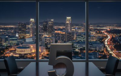 Top 5 HOA Disputes for 2026 in California: AB 130, Insurance, Special Assessments, ADUs, and Recalls