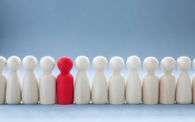 Selective Enforcement in California HOAs: What It Is and Why It’s Illegal