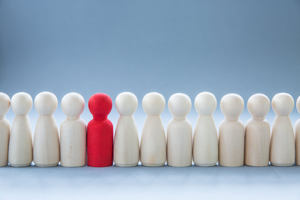 Selective Enforcement in California HOAs: What It Is and Why It’s ...