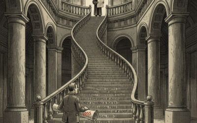 How to Appeal a California HOA Judgment: What Homeowners Need to Know