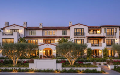 California HOA Architectural Approvals: What Civil Code 4765 Really Requires