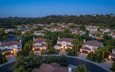 Understanding the Davis-Stirling Act: Key Rights for California Homeowners