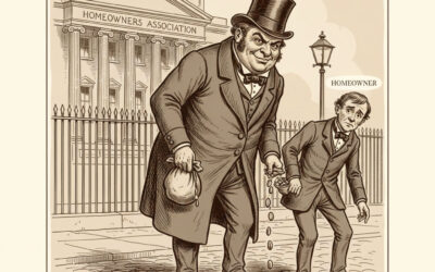 When Can a California HOA Raise Assessments Without a Vote?