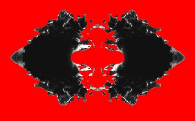 California HOAs and Mental Health: Accommodations and Homeowner Rights